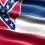 Mississippi