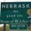 Nebraska
