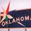 Oklahoma