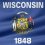 Wisconsin