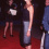 August 1997
