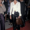 October 1996