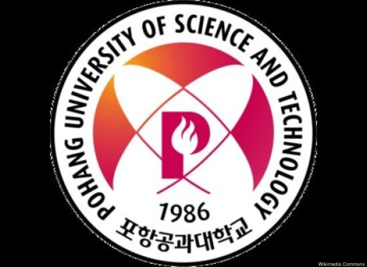 Times Higher Education 100 Under 50 List The World's Best New