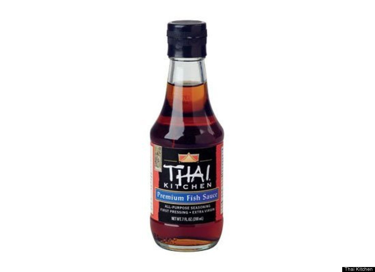 Which Foods Need To Be Refrigerated? HuffPost