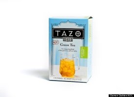 The Best Iced Tea Bag Brands: Our Taste Test Results