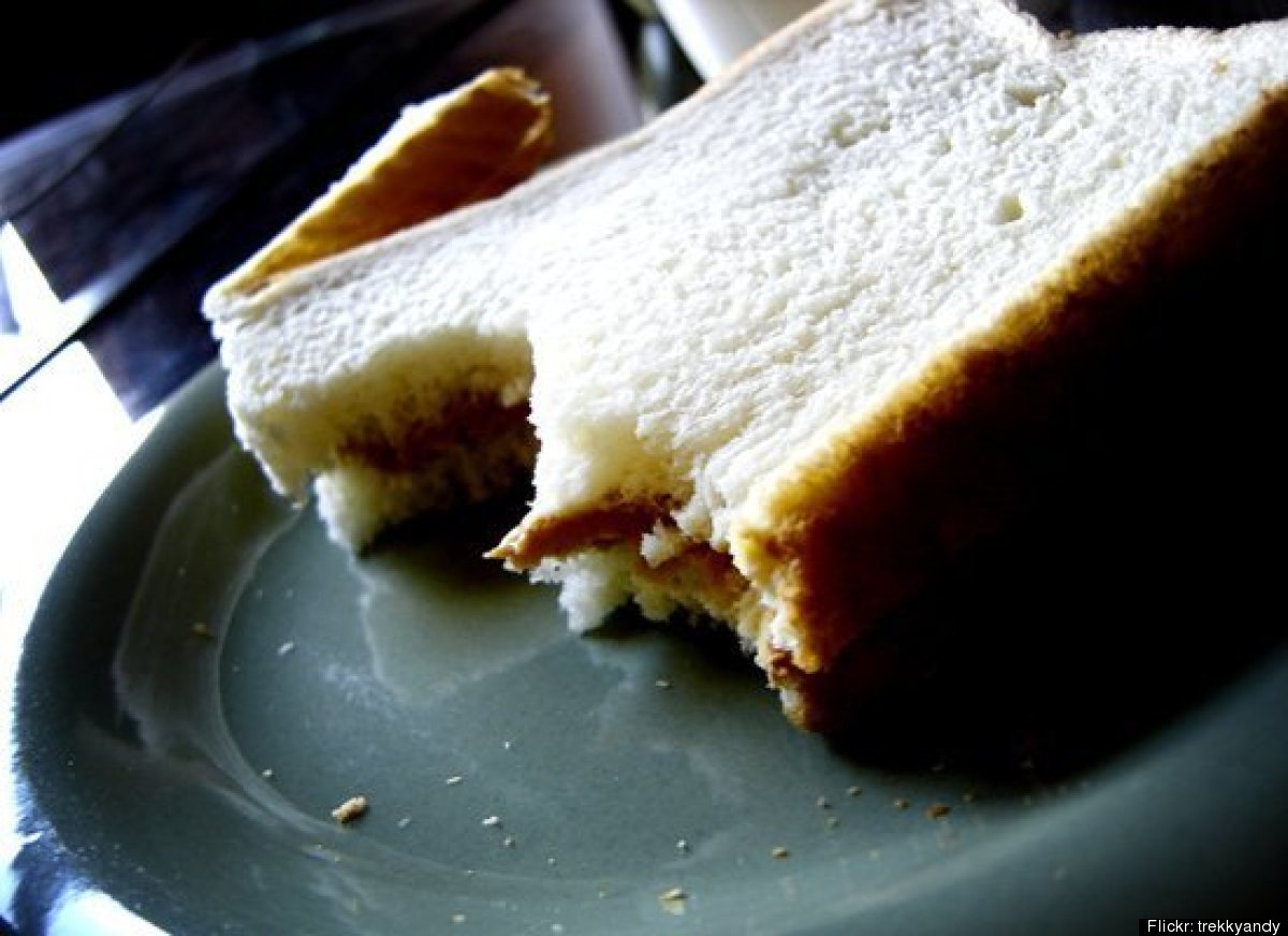 Weird Mayo Concoctions What Do You Put Mayo On? HuffPost