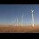 Wyoming's Wind Turbines