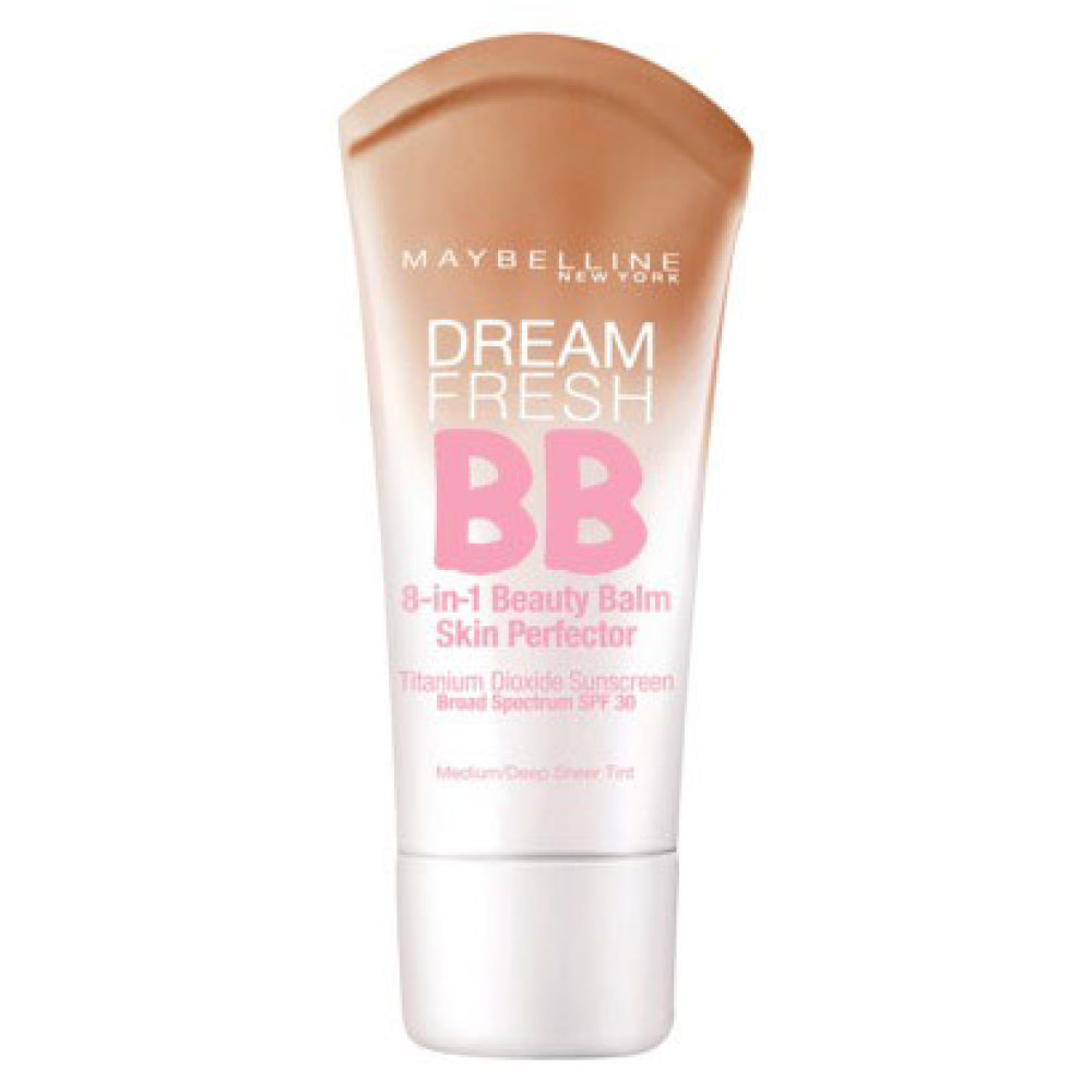 Bb Creams For Dark Skin What Brown Girls Should Know About This Miracle Product Huffpost 9540