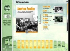 Woodstock iPad App Takes You