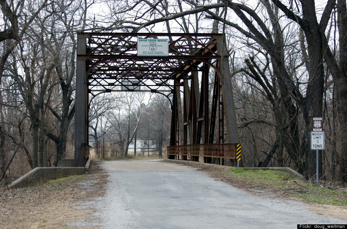 Cheapest U.S. Cities Located In Texas, Tennessee HuffPost