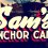 Sam's Anchor Café