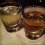 Picklebacks: Dear Mom