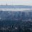 4. Oakland, Calif.