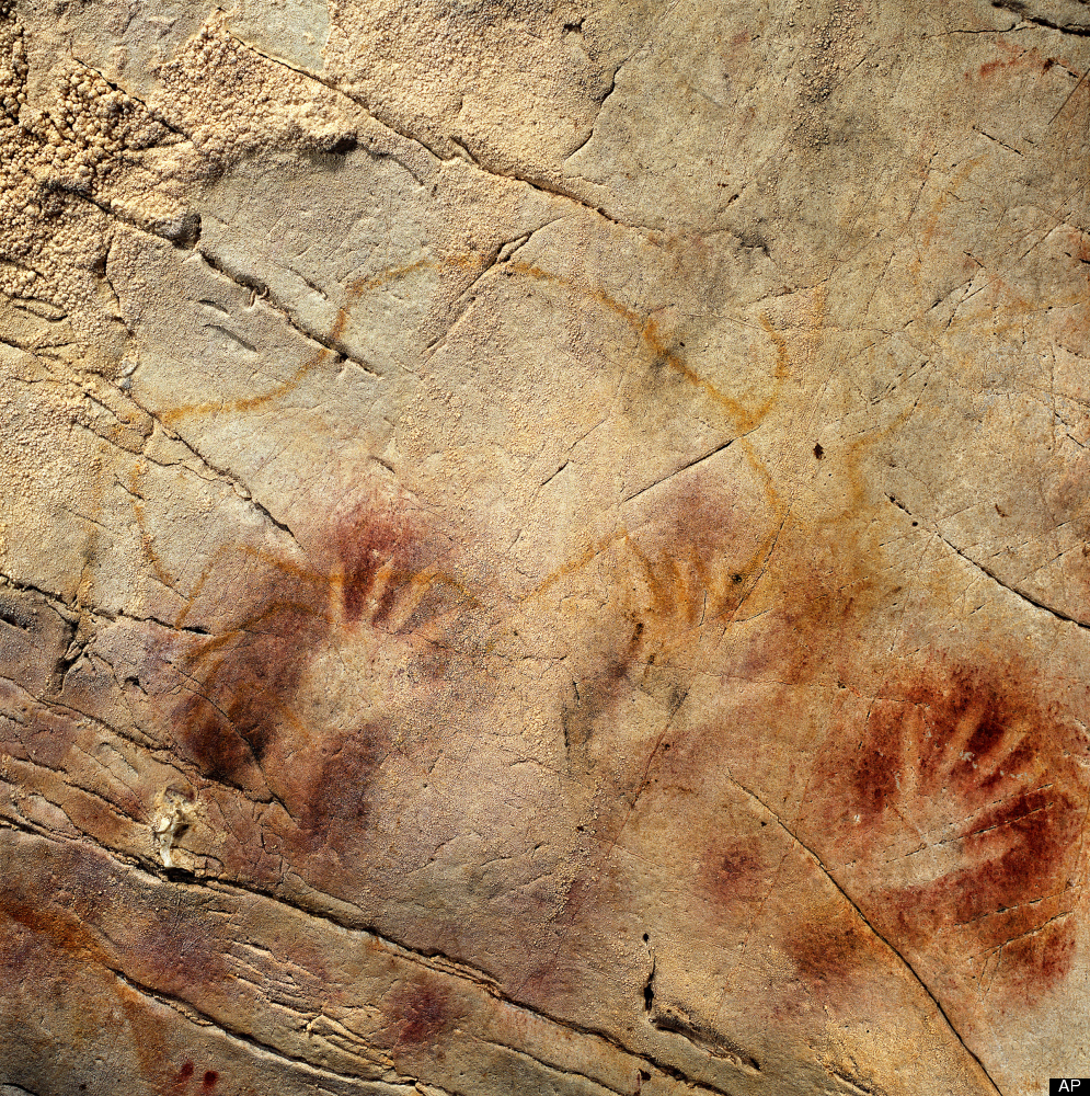 el-castillo-earliest-known-cave-paintings-might-have-been-made-by