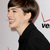 ¡Cuidado con las arruguitas Anne Hathaway!