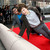 Rico Rodriguez Nolan Gould con nueva chamba