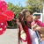 Ana Patricia sin esposo festeja San Valentín con...