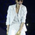 ¡Justin! ¿pica?
