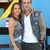 ¿Carlos Ponce cambió a Ximena por Kate?