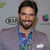 ¿Osmel Sousa? ¡No, Julián Gil!