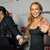 ¡Bye Lindsay!