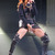 Rihanna ojo con la manito