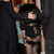 ¡Ay Madonna! ¿Te pica?