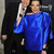 Liza Minelli ha sabido mantenerse con sus 'retoquecitos