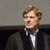 ¿¡Robert Redford!?