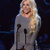 We Will Always Love You: A Grammy Salute To Whitney Houston - Show