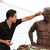 ¿El de chocolate o el real?