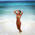 ¡Bikinazo de Ninel Conde!