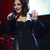 Gloria Estefan así festejó su cumple