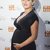 Kate Winslet ¡Mamita a la vista!