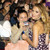 Antes muerta que sencilla