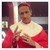 ¿El Papa Francisco rejuveneció y tiene ojos claros?