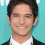 Tyler Posey