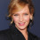 Uma Thurman