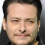 Edward Furlong