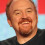 Louis C.K.