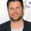 James Roday
