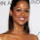 Stacey Dash