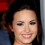 Demi Lovato