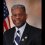 Rep. Allen West (R-Fla.)