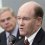 Sen. Chris Coons (D-Del.)