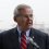 Sen. Robert Menendez (D-N.J.)