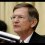 Rep. Lamar Smith (R-Texas)