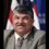 AFL-CIO President Richard Trumka