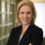 Sen. Kirsten Gillibrand (D-N.Y.)