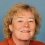 Rep. Zoe Lofgren (D-Calif.)